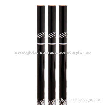 Smokeless electronic cigarette, YJ4933A black color design, make women more sexy